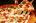 Alex Pizza's Avatar