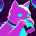OnlyTheYoku's Avatar