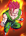 GohanGod's Avatar