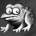 Frogs's Avatar