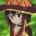 Vahn's Avatar