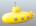 SubmergedOnion's Avatar