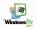 WindowsME #nosound's Avatar