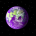 PurpleEarth's Avatar