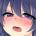 Matt0722's Avatar