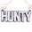 Hunty's Avatar