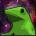 Dat Boi's Avatar
