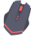 NootNootEh's Avatar