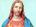 Jesuslittle's Avatar