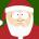 NotSanta's Avatar