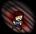 coolbloxxie's Avatar