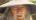 Gandalf Da Great's Avatar