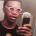autismode12345's Avatar