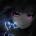 Cameron The Mean one's Avatar