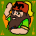MercyMash's Avatar