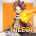 Nileon's Avatar