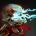 Mr.Skeleton's Avatar