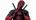 alivemonstor55's Avatar