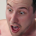 PTSDKin's Avatar