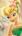 TinkerBell's Avatar