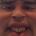 DjSassy's Avatar