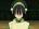 Toff                                          .'s Avatar