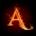 AlexJT04's Avatar