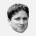 naabnipsu's Avatar