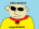 Bagrid's Avatar