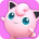 jiggly poo's Avatar
