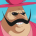 Baron Tamago's Avatar