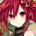 Uzume Tennouboshi's Avatar