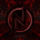 Neptic's Avatar