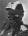 Admiral Warmdahl's Avatar