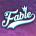 fableboy10's Avatar