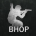 Ph00n's Avatar