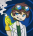 Mr Shadow's Avatar