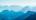 tinychat Administrator's Avatar