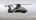 Attack Helicopter's Avatar