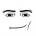 Joesiry's Avatar