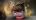 Mr.Influence's Avatar