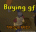 AsrielIsawsome's Avatar