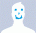 BlueTranquility's Avatar