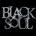 BlackSoul's Avatar