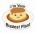 Flan_Man's Avatar