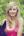 AshleyTCC's Avatar
