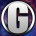 iGuNZZzz's Avatar