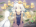 Dr. Duck's Avatar