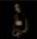 Dick Crew BassBoy's Avatar