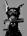 Garet94's Avatar